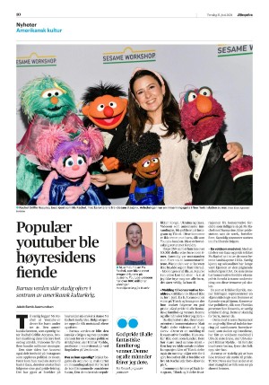 aftenposten_morgen-20240613_000_00_00_010.pdf