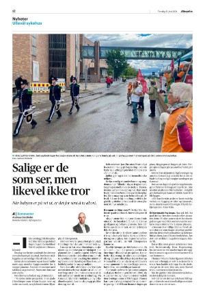 aftenposten_morgen-20240613_000_00_00_012.pdf