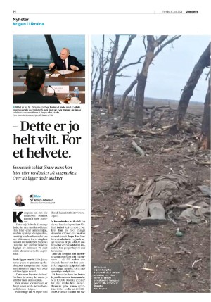 aftenposten_morgen-20240613_000_00_00_014.pdf