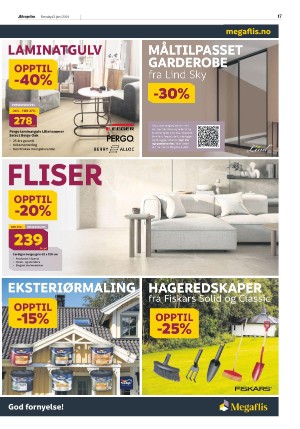 aftenposten_morgen-20240613_000_00_00_017.pdf