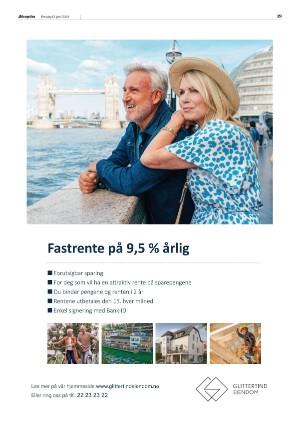 aftenposten_morgen-20240613_000_00_00_019.pdf