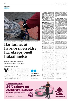 aftenposten_morgen-20240613_000_00_00_020.pdf