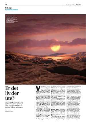 aftenposten_morgen-20240613_000_00_00_022.pdf