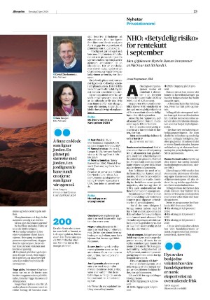 aftenposten_morgen-20240613_000_00_00_023.pdf