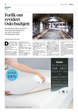 aftenposten_morgen-20240613_000_00_00_024.pdf