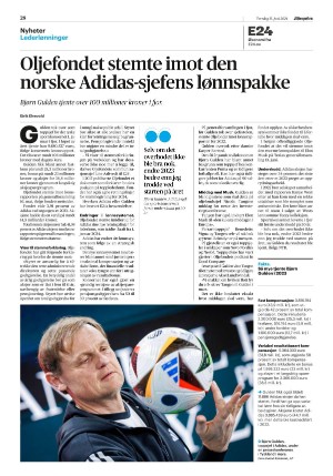 aftenposten_morgen-20240613_000_00_00_028.pdf