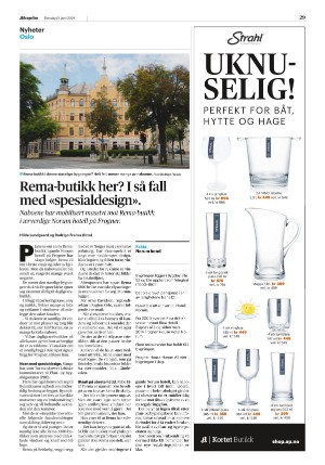 aftenposten_morgen-20240613_000_00_00_029.pdf