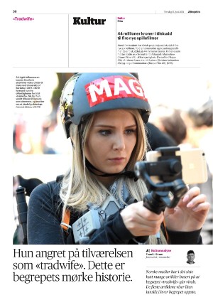 aftenposten_morgen-20240613_000_00_00_036.pdf