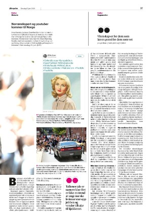 aftenposten_morgen-20240613_000_00_00_037.pdf