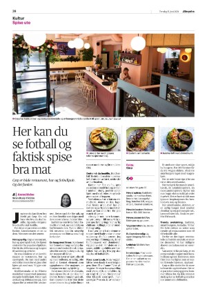 aftenposten_morgen-20240613_000_00_00_038.pdf