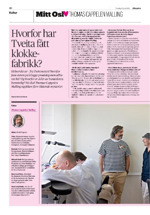 aftenposten_morgen-20240613_000_00_00_040.pdf