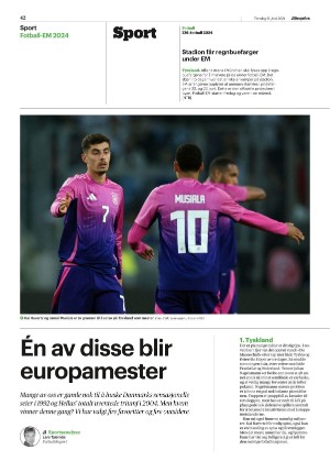 aftenposten_morgen-20240613_000_00_00_042.pdf