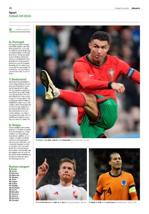 aftenposten_morgen-20240613_000_00_00_044.pdf