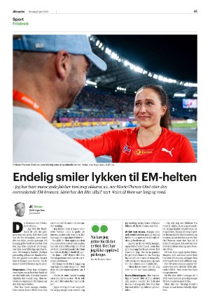 aftenposten_morgen-20240613_000_00_00_045.pdf