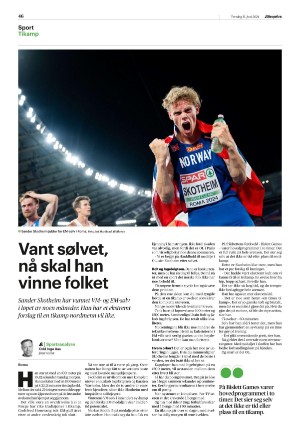 aftenposten_morgen-20240613_000_00_00_046.pdf