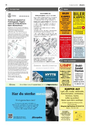 aftenposten_morgen-20240613_000_00_00_048.pdf