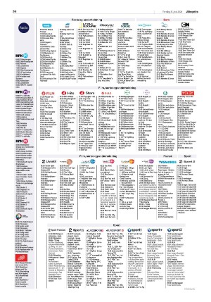 aftenposten_morgen-20240613_000_00_00_054.pdf