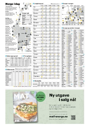 aftenposten_morgen-20240613_000_00_00_056.pdf