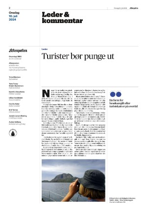 aftenposten_morgen-20240710_000_00_00_002.pdf