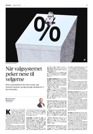 aftenposten_morgen-20240710_000_00_00_003.pdf