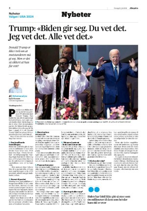 aftenposten_morgen-20240710_000_00_00_004.pdf