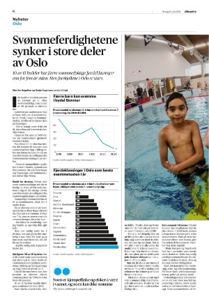 aftenposten_morgen-20240710_000_00_00_006.pdf