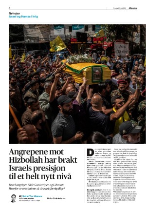 aftenposten_morgen-20240710_000_00_00_008.pdf