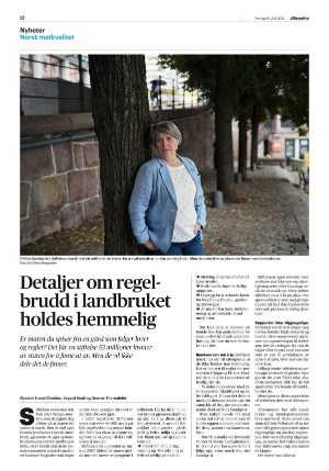 aftenposten_morgen-20240710_000_00_00_012.pdf