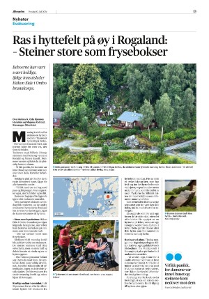 aftenposten_morgen-20240710_000_00_00_013.pdf