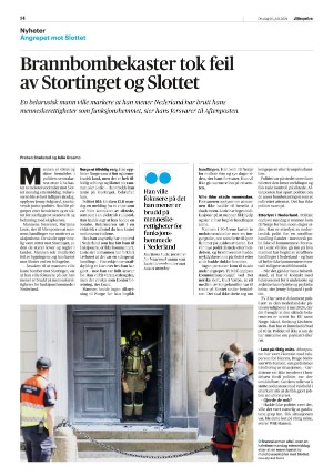 aftenposten_morgen-20240710_000_00_00_014.pdf