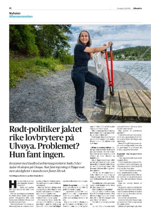 aftenposten_morgen-20240710_000_00_00_016.pdf