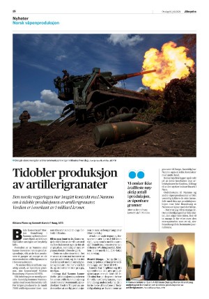 aftenposten_morgen-20240710_000_00_00_018.pdf