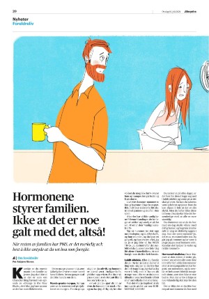 aftenposten_morgen-20240710_000_00_00_020.pdf