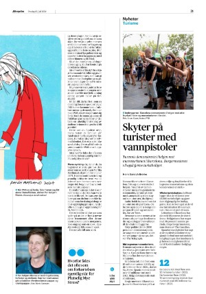 aftenposten_morgen-20240710_000_00_00_021.pdf