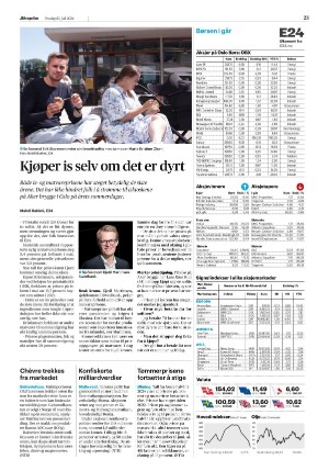 aftenposten_morgen-20240710_000_00_00_023.pdf