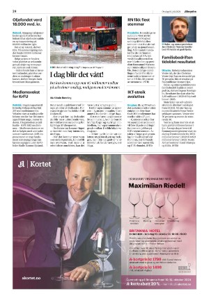 aftenposten_morgen-20240710_000_00_00_024.pdf