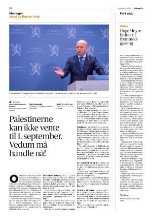 aftenposten_morgen-20240710_000_00_00_030.pdf