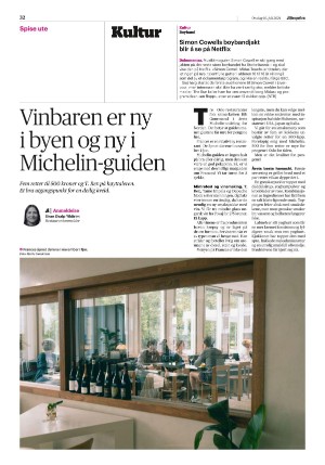 aftenposten_morgen-20240710_000_00_00_032.pdf