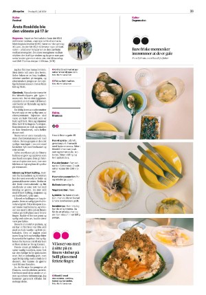 aftenposten_morgen-20240710_000_00_00_033.pdf