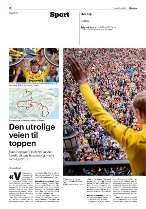 aftenposten_morgen-20240710_000_00_00_036.pdf