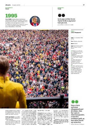 aftenposten_morgen-20240710_000_00_00_037.pdf