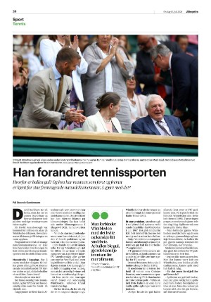 aftenposten_morgen-20240710_000_00_00_038.pdf