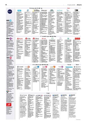 aftenposten_morgen-20240710_000_00_00_046.pdf