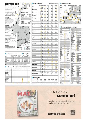 aftenposten_morgen-20240710_000_00_00_048.pdf