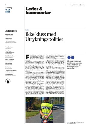 aftenposten_morgen-20240711_000_00_00_002.pdf