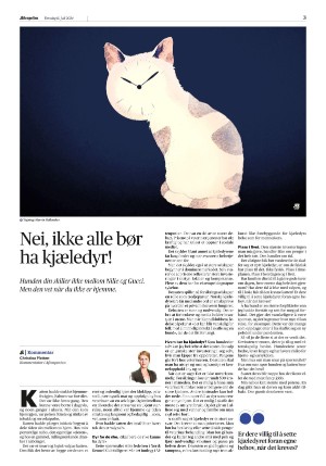 aftenposten_morgen-20240711_000_00_00_003.pdf