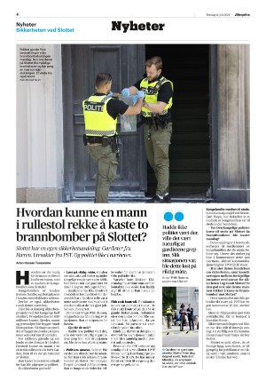 aftenposten_morgen-20240711_000_00_00_004.pdf