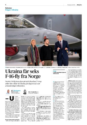 aftenposten_morgen-20240711_000_00_00_006.pdf