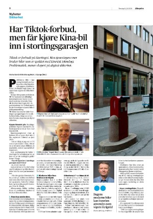 aftenposten_morgen-20240711_000_00_00_008.pdf