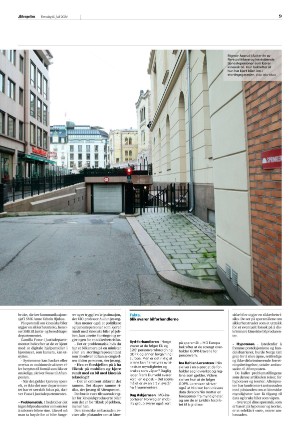 aftenposten_morgen-20240711_000_00_00_009.pdf